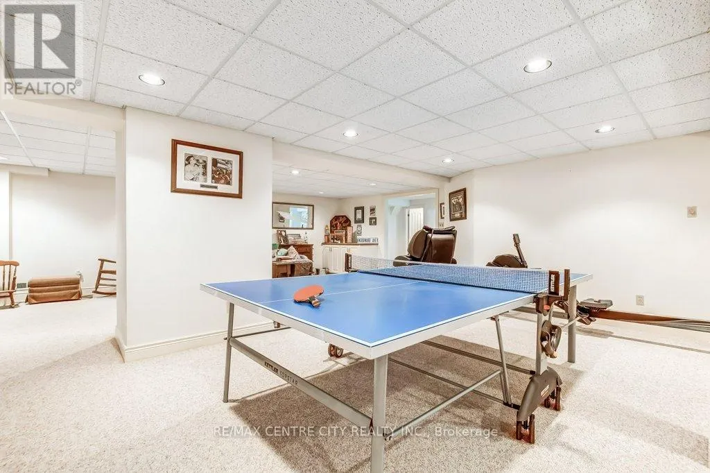 27 - 1200 RIVERSIDE DRIVE, #27