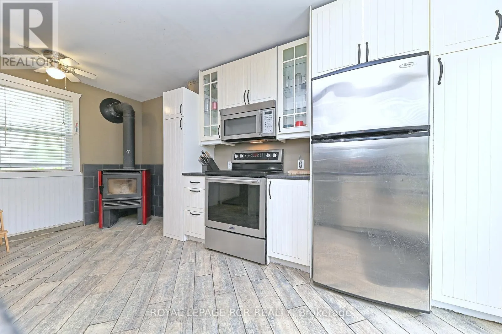 62008 COUNTY ROAD 3