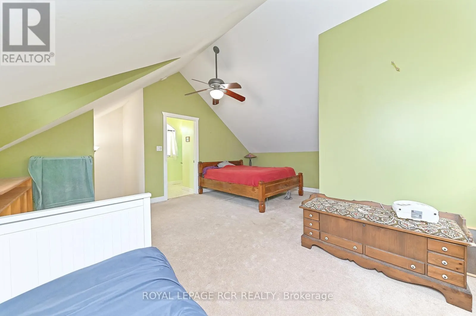 62008 COUNTY ROAD 3