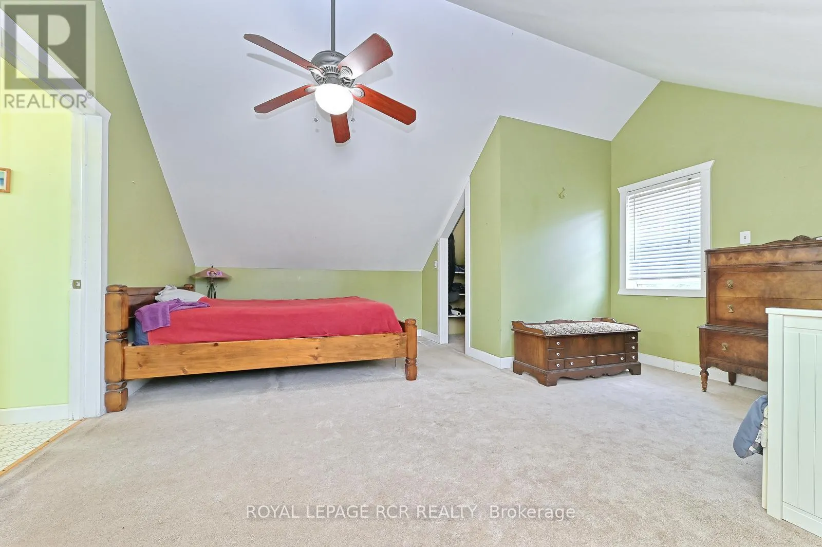 62008 COUNTY ROAD 3
