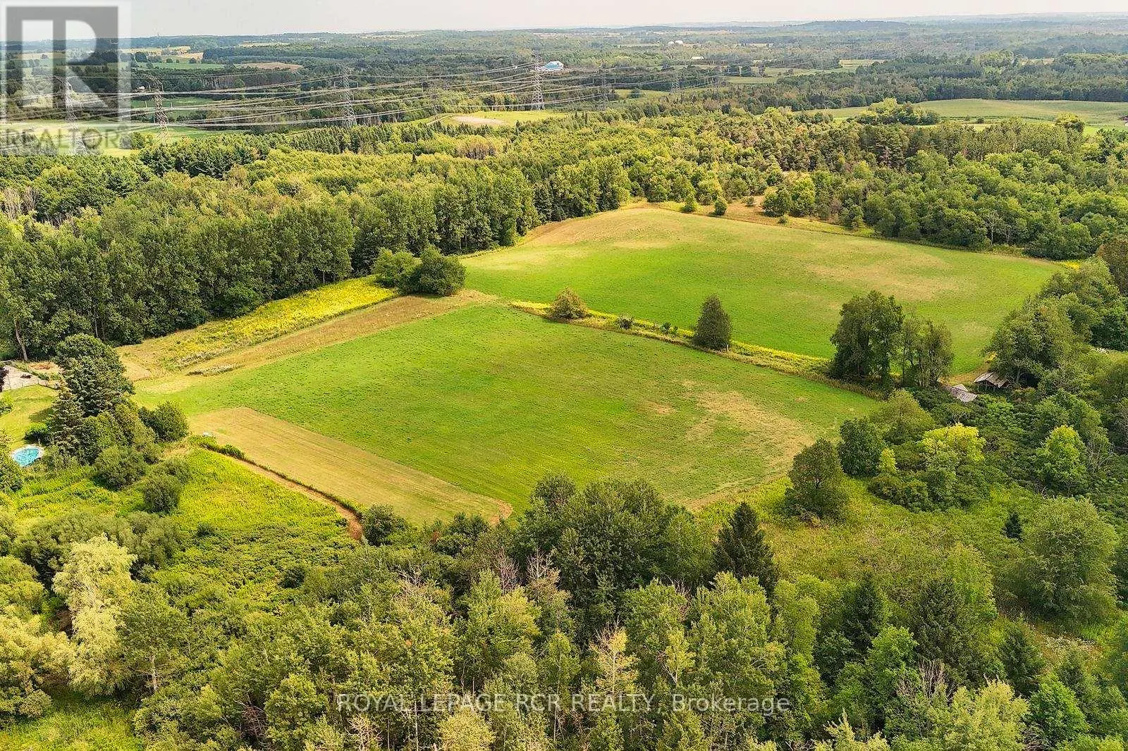 62008 COUNTY ROAD 3