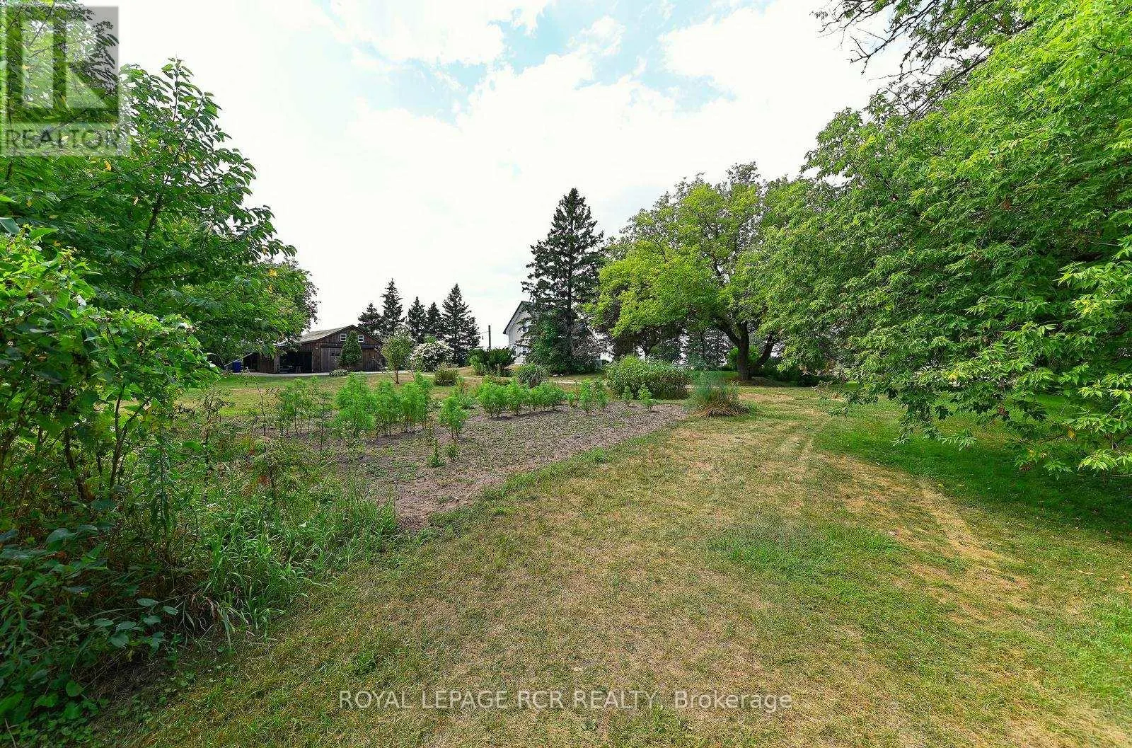62008 COUNTY ROAD 3
