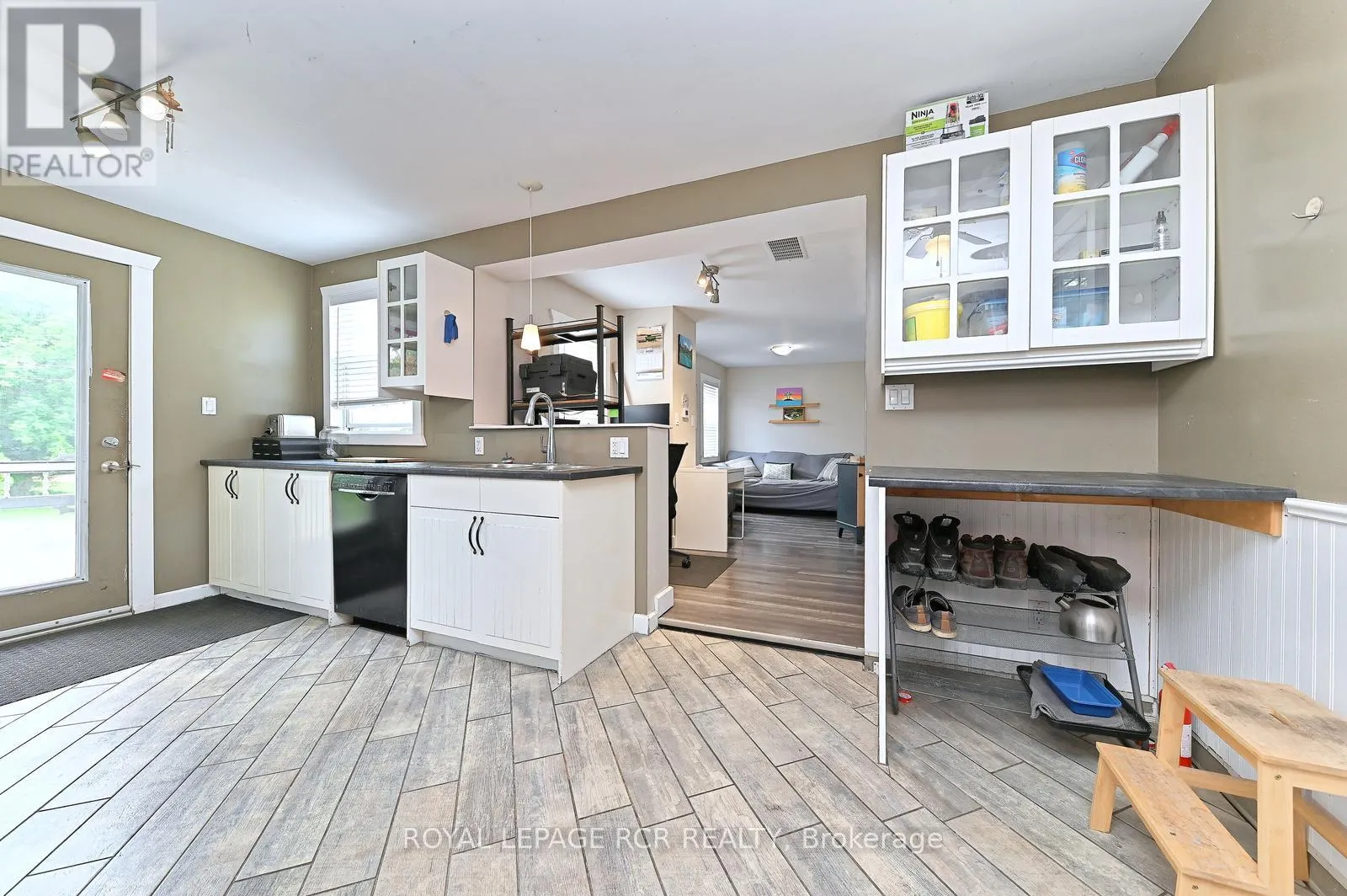 62008 COUNTY ROAD 3