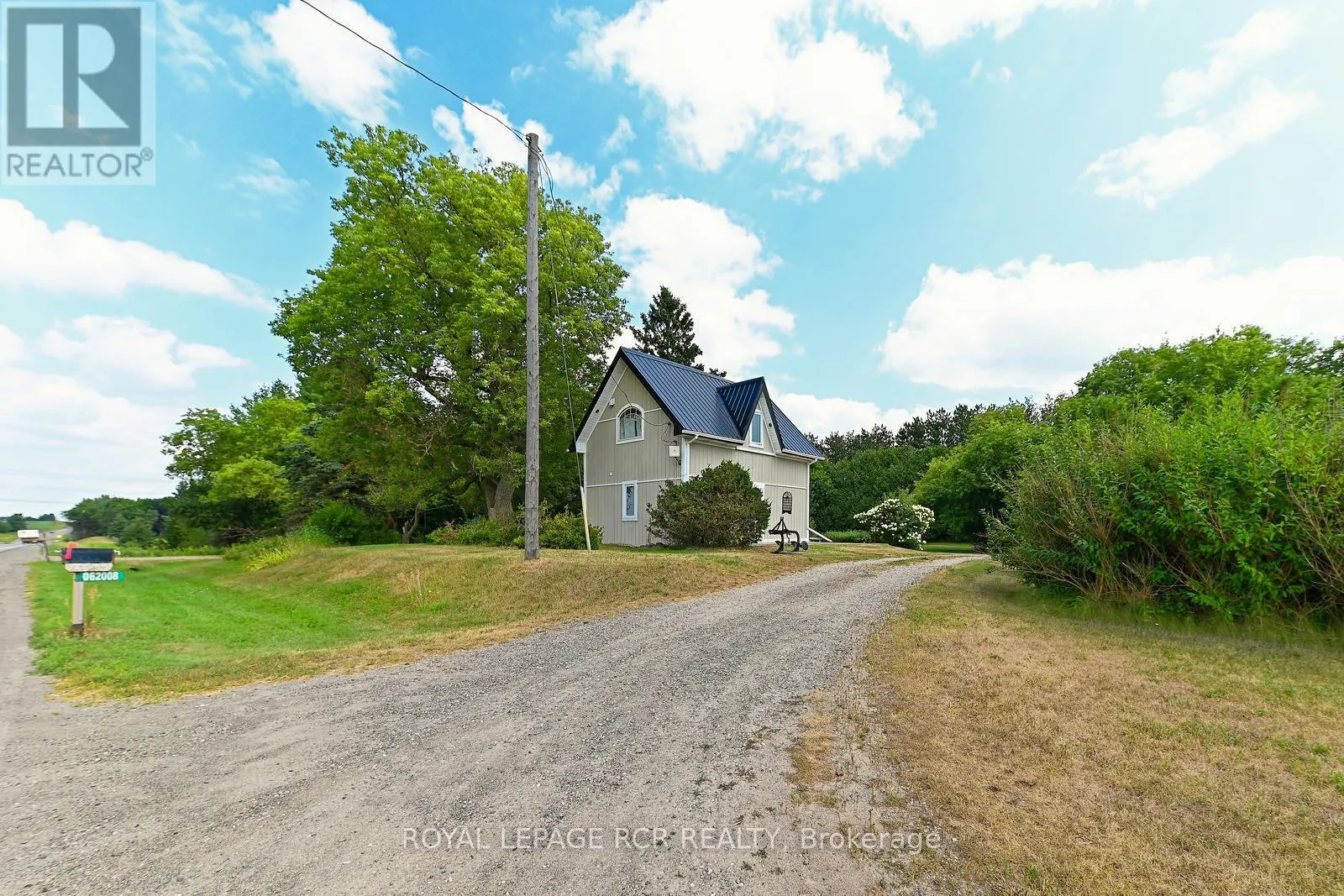 62008 COUNTY ROAD 3