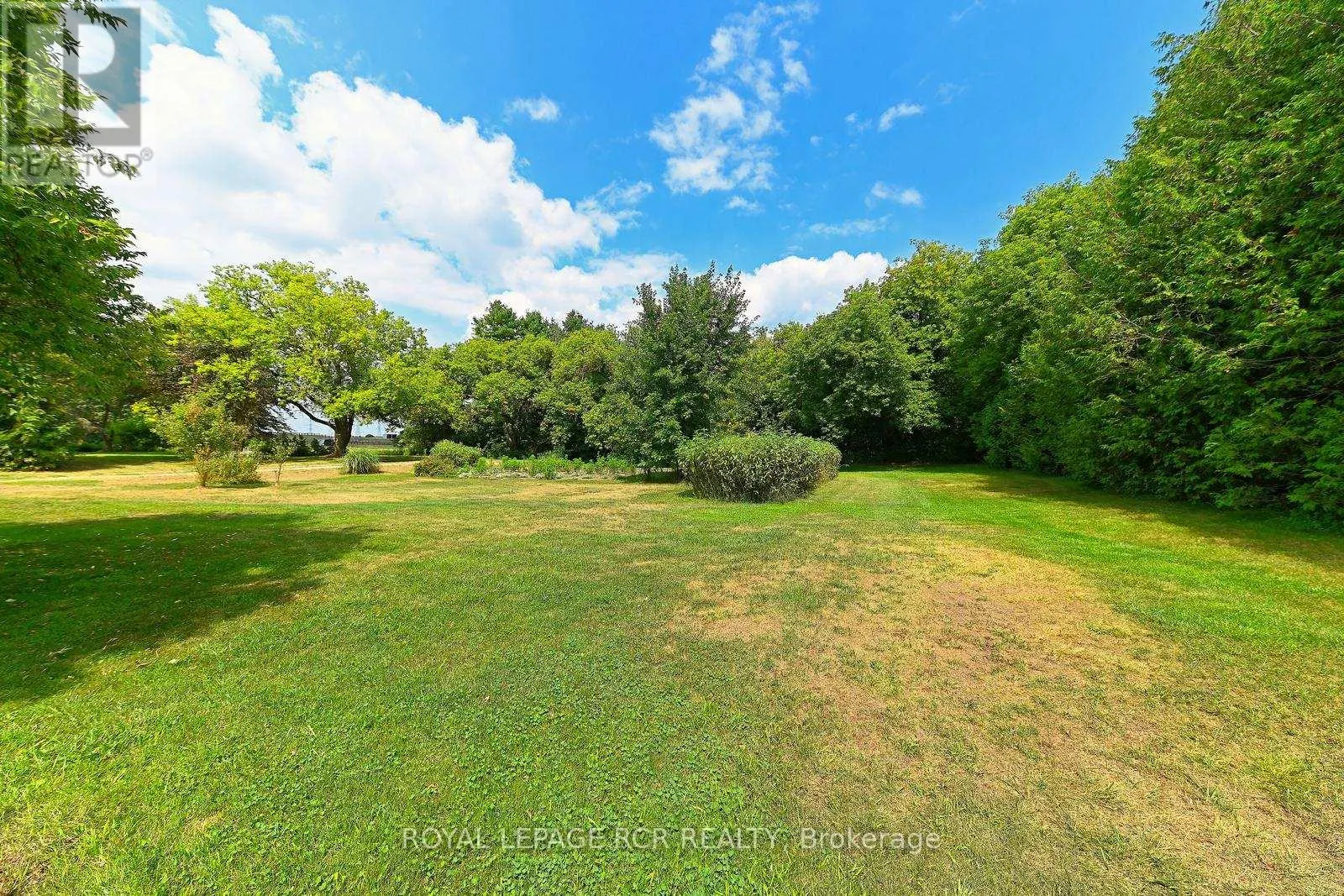 62008 COUNTY ROAD 3