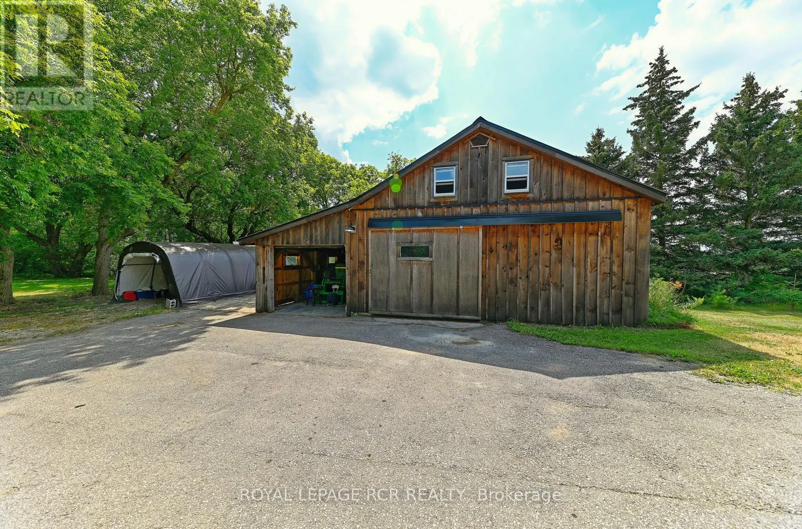 62008 COUNTY ROAD 3