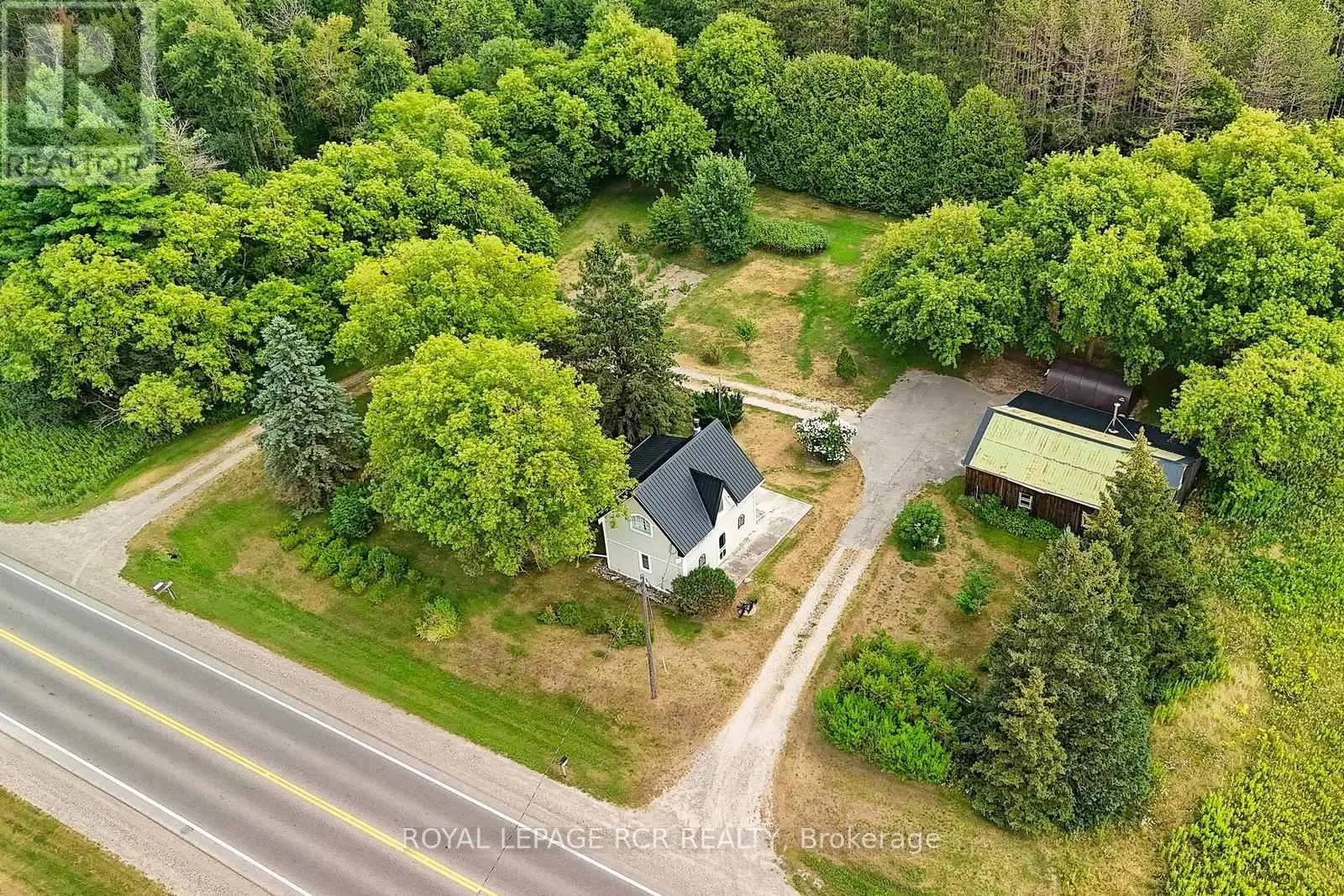 62008 COUNTY ROAD 3