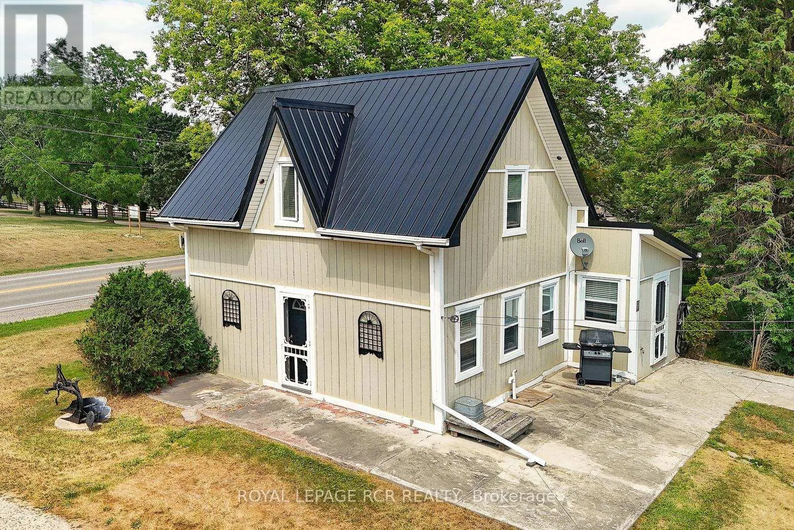 62008 COUNTY ROAD 3