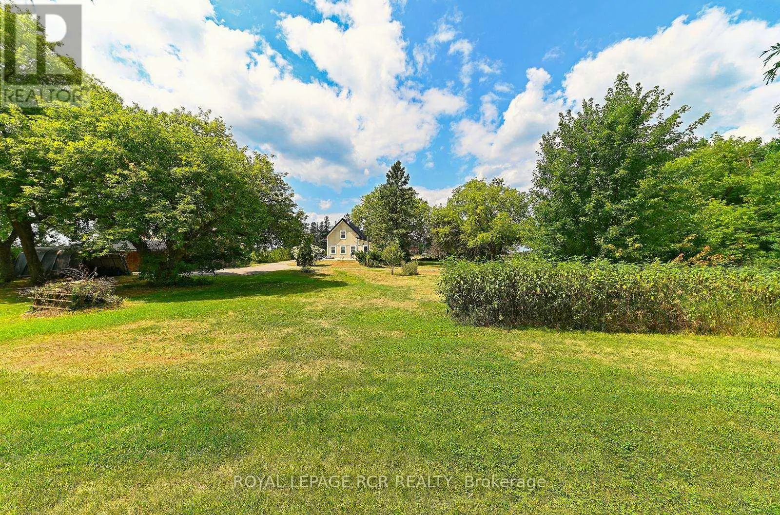 62008 COUNTY ROAD 3