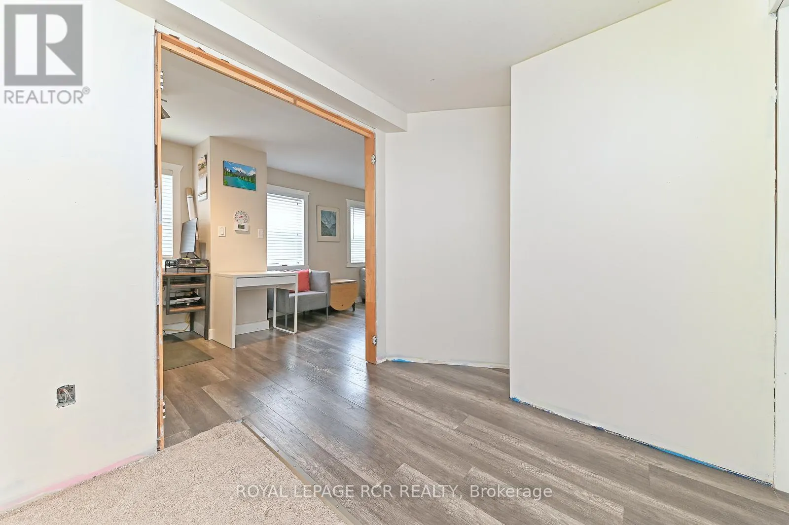 62008 COUNTY ROAD 3