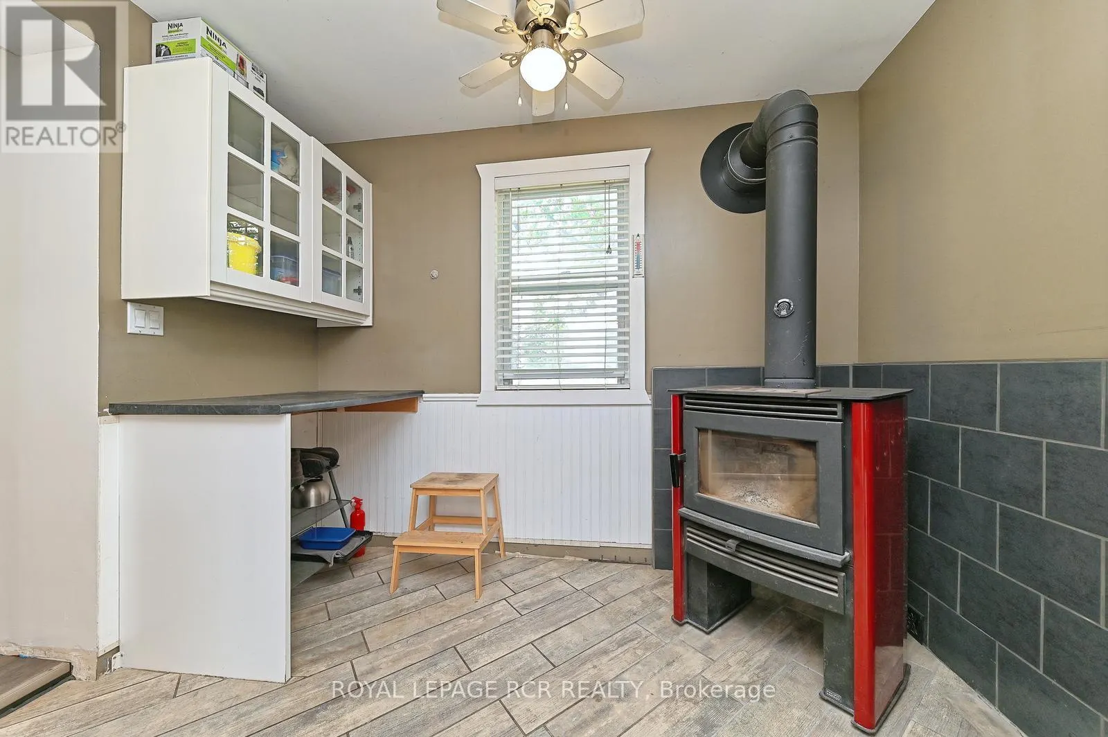 62008 COUNTY ROAD 3