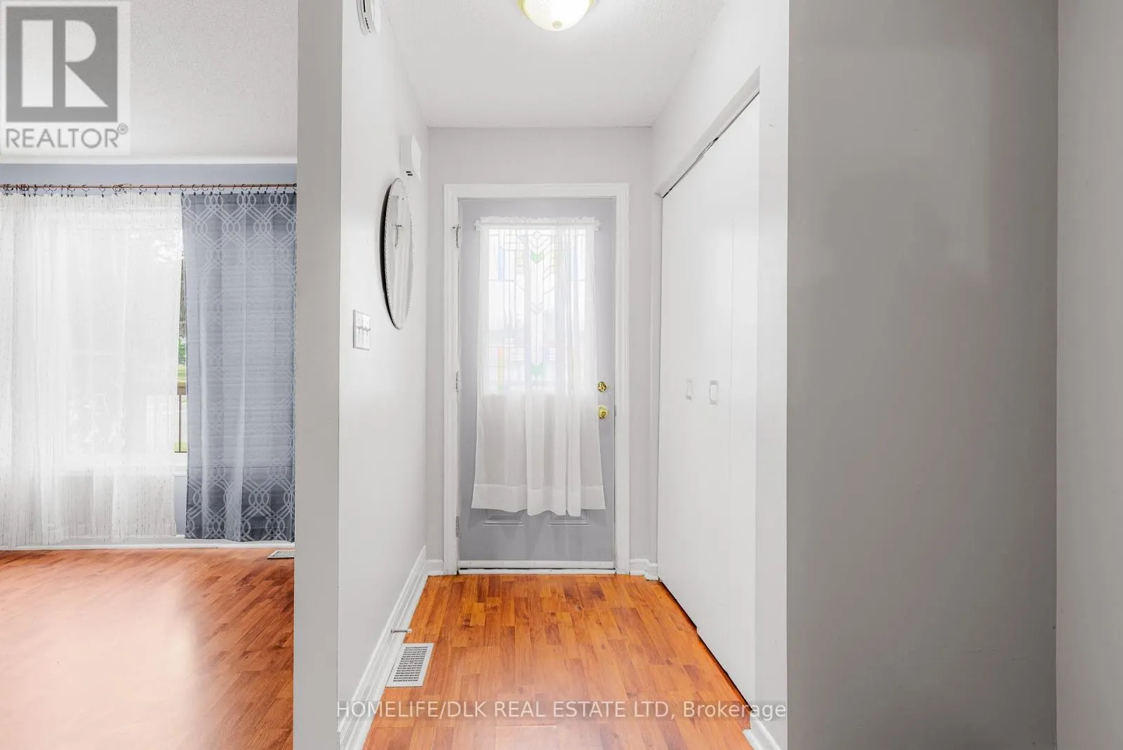 751 LAURIER BOULEVARD