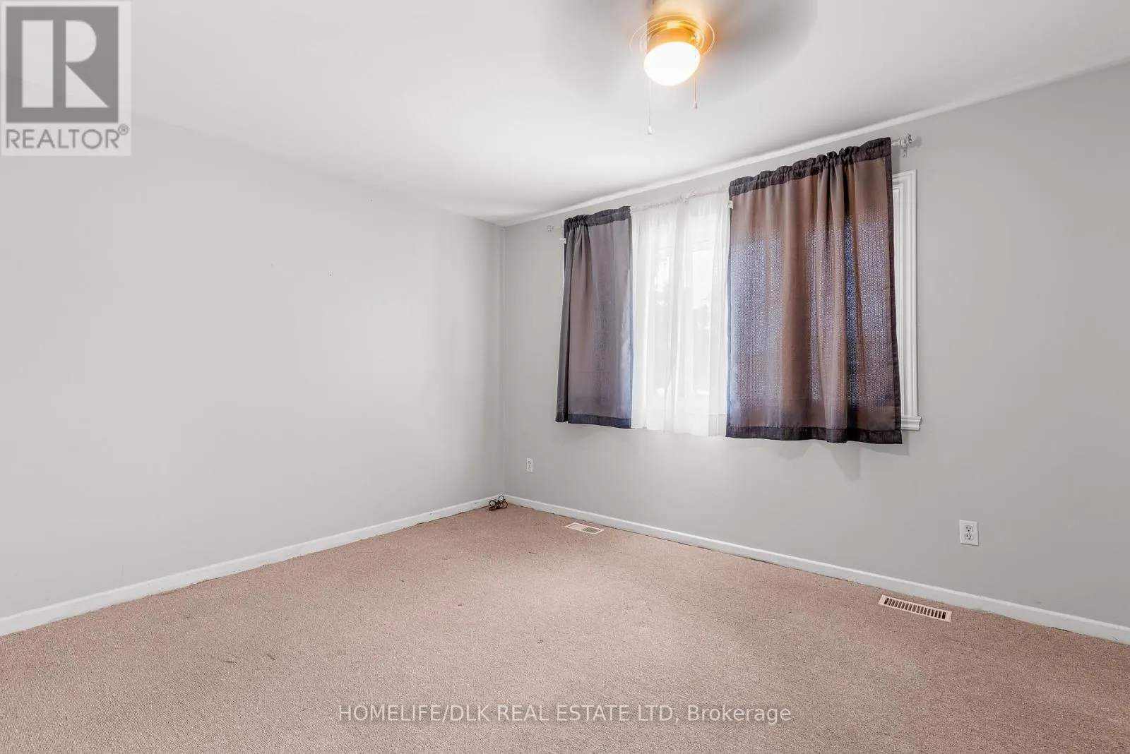 751 LAURIER BOULEVARD