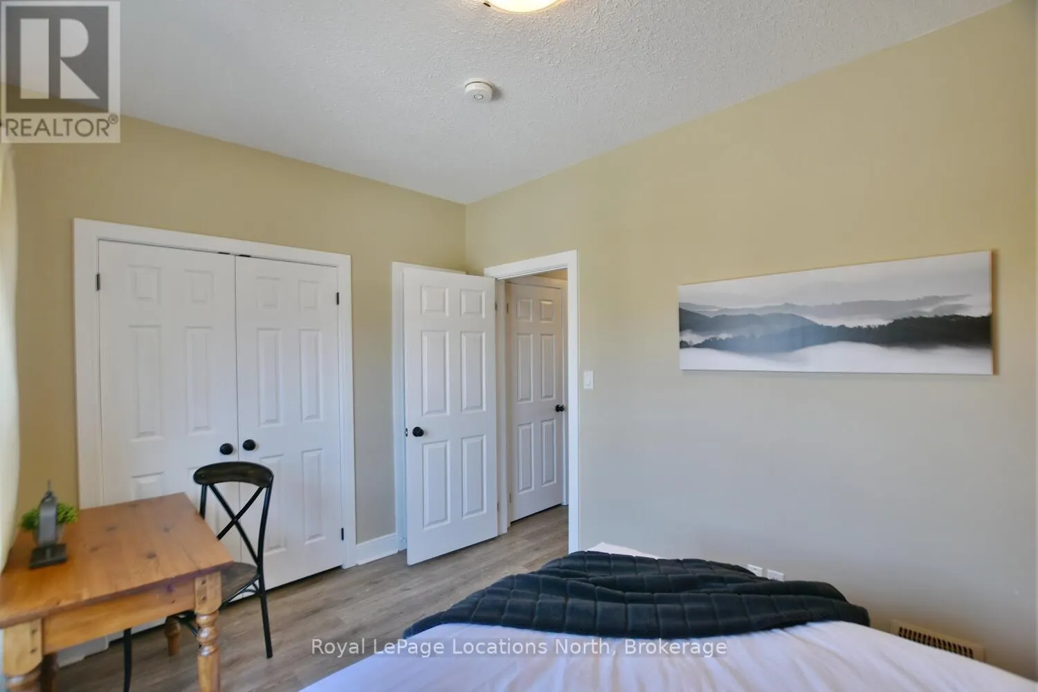 223 - 170 SNOWBRIDGE WAY, #223