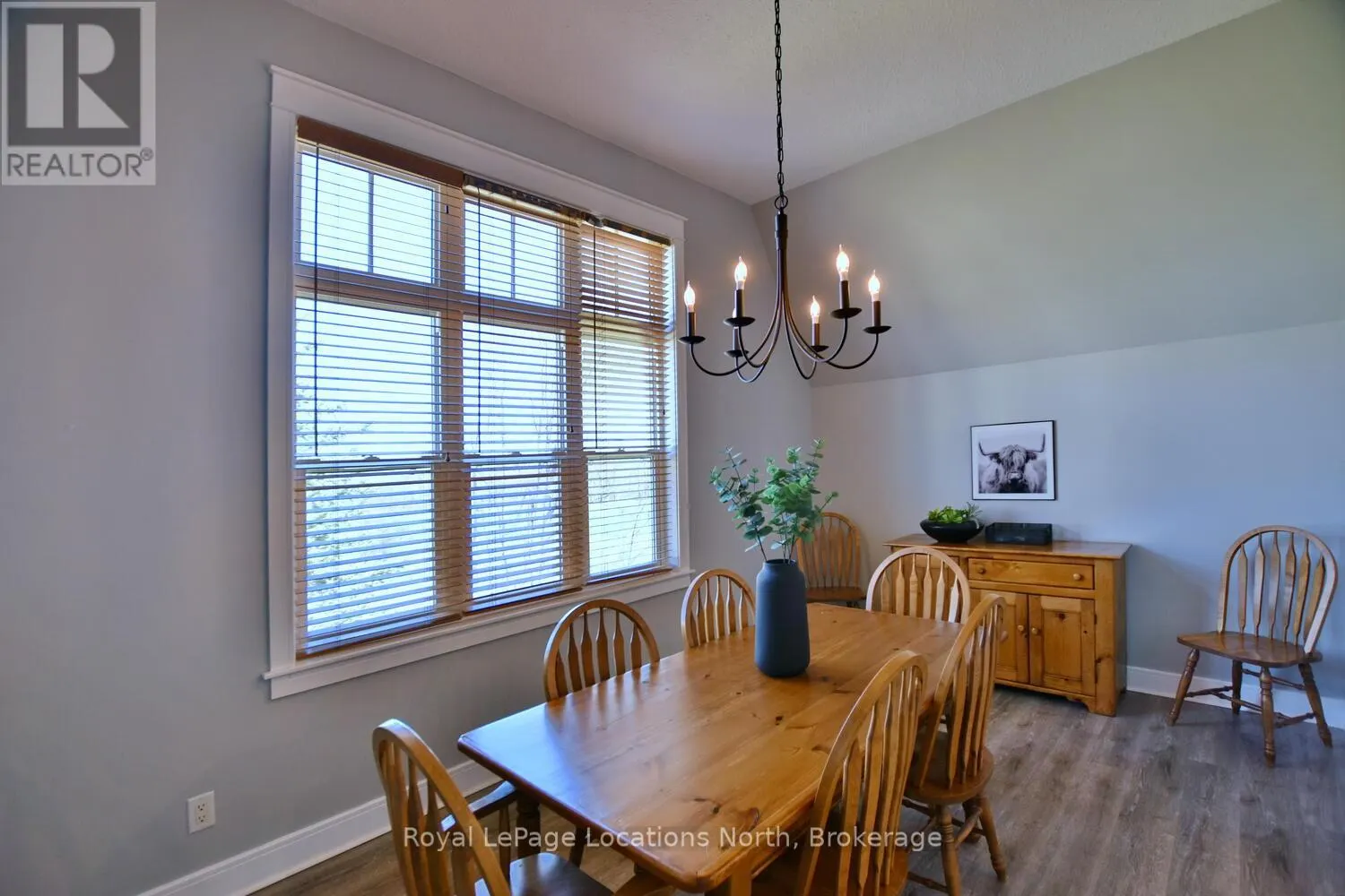 223 - 170 SNOWBRIDGE WAY, #223