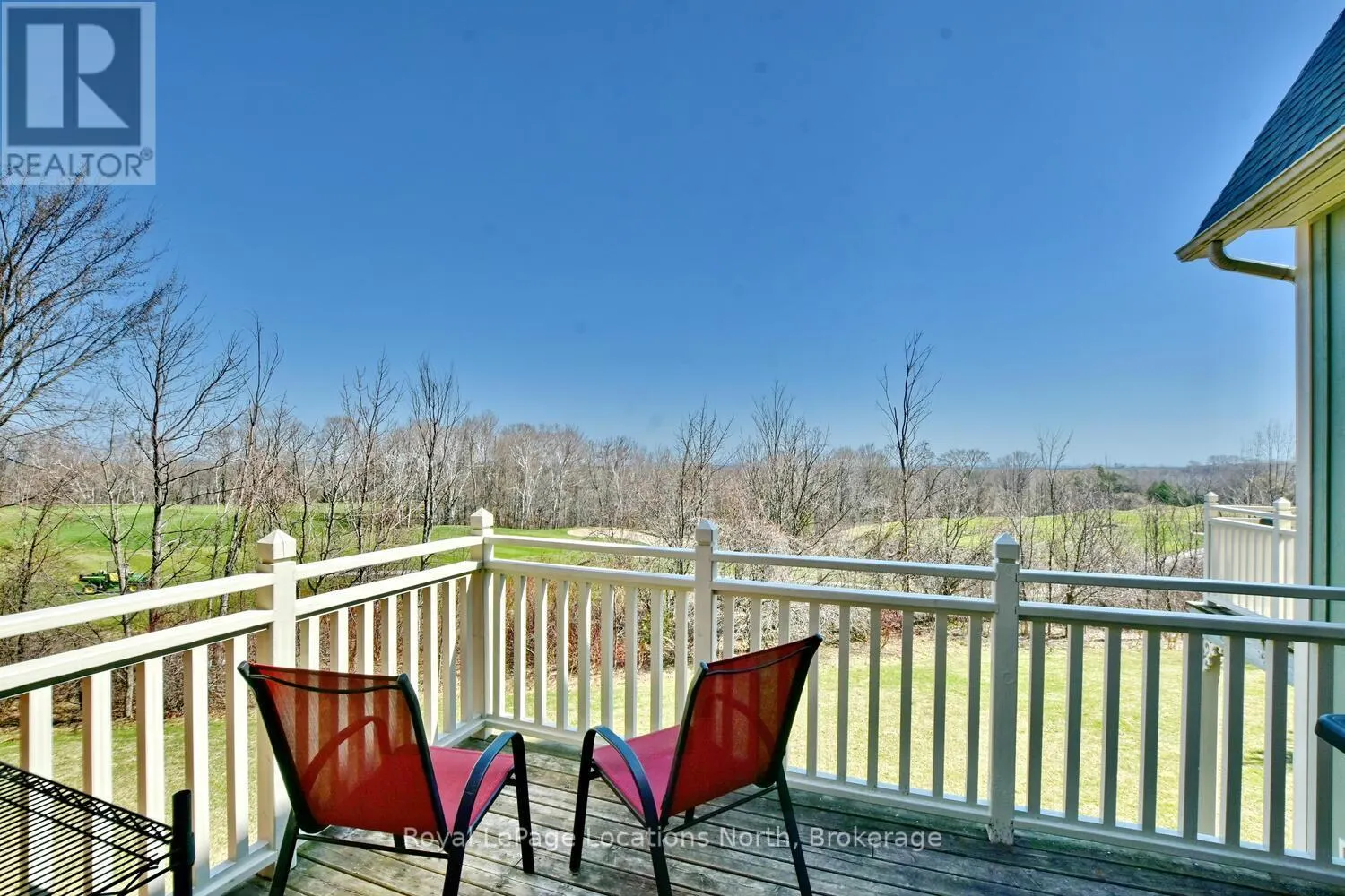 223 - 170 SNOWBRIDGE WAY, #223