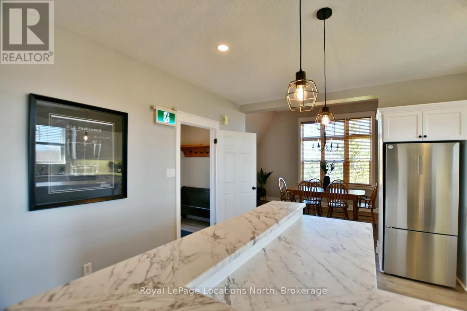 223 - 170 SNOWBRIDGE WAY, #223