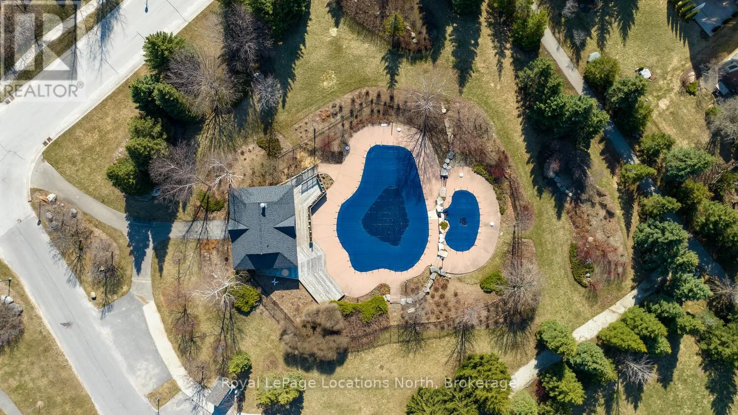223 - 170 SNOWBRIDGE WAY, #223