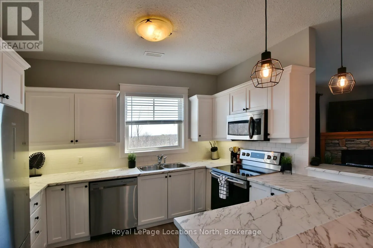 223 - 170 SNOWBRIDGE WAY, #223