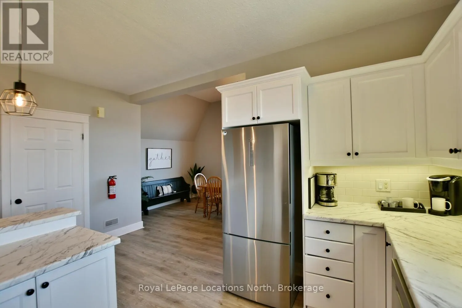 223 - 170 SNOWBRIDGE WAY, #223