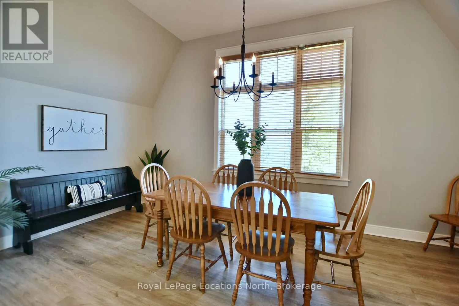 223 - 170 SNOWBRIDGE WAY, #223