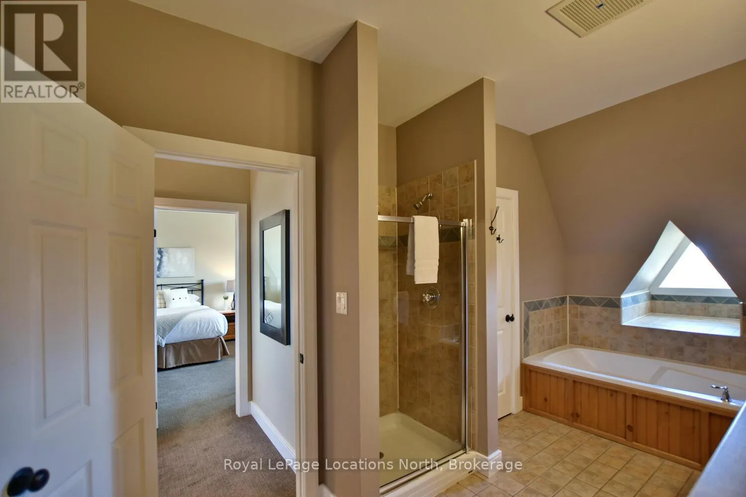 223 - 170 SNOWBRIDGE WAY, #223