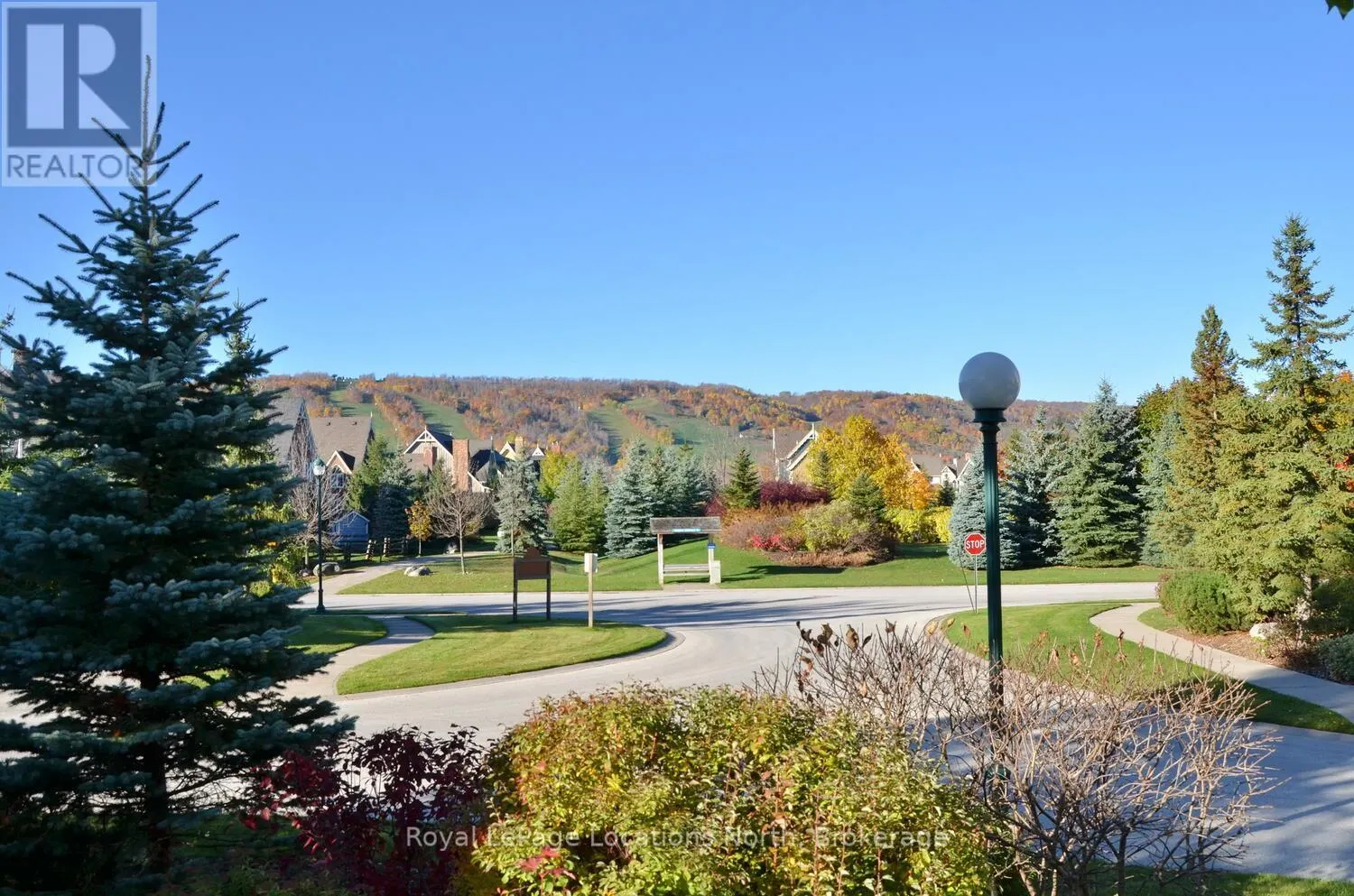 223 - 170 SNOWBRIDGE WAY, #223