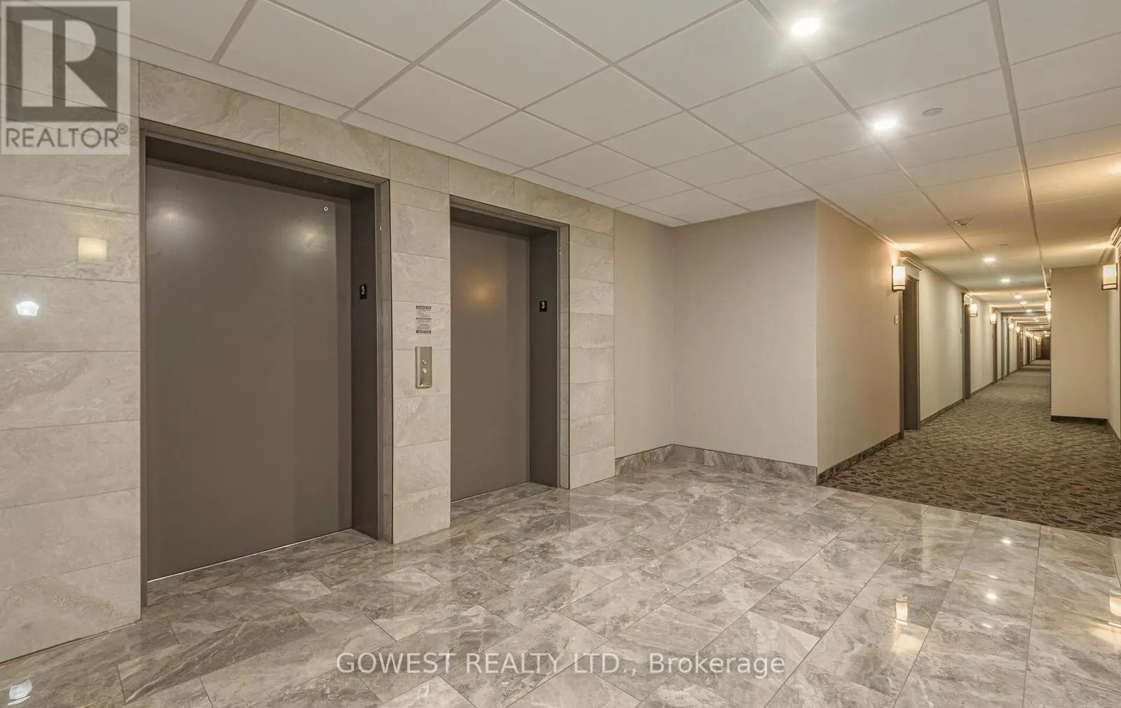 301 - 125 SHOREVIEW PLACE