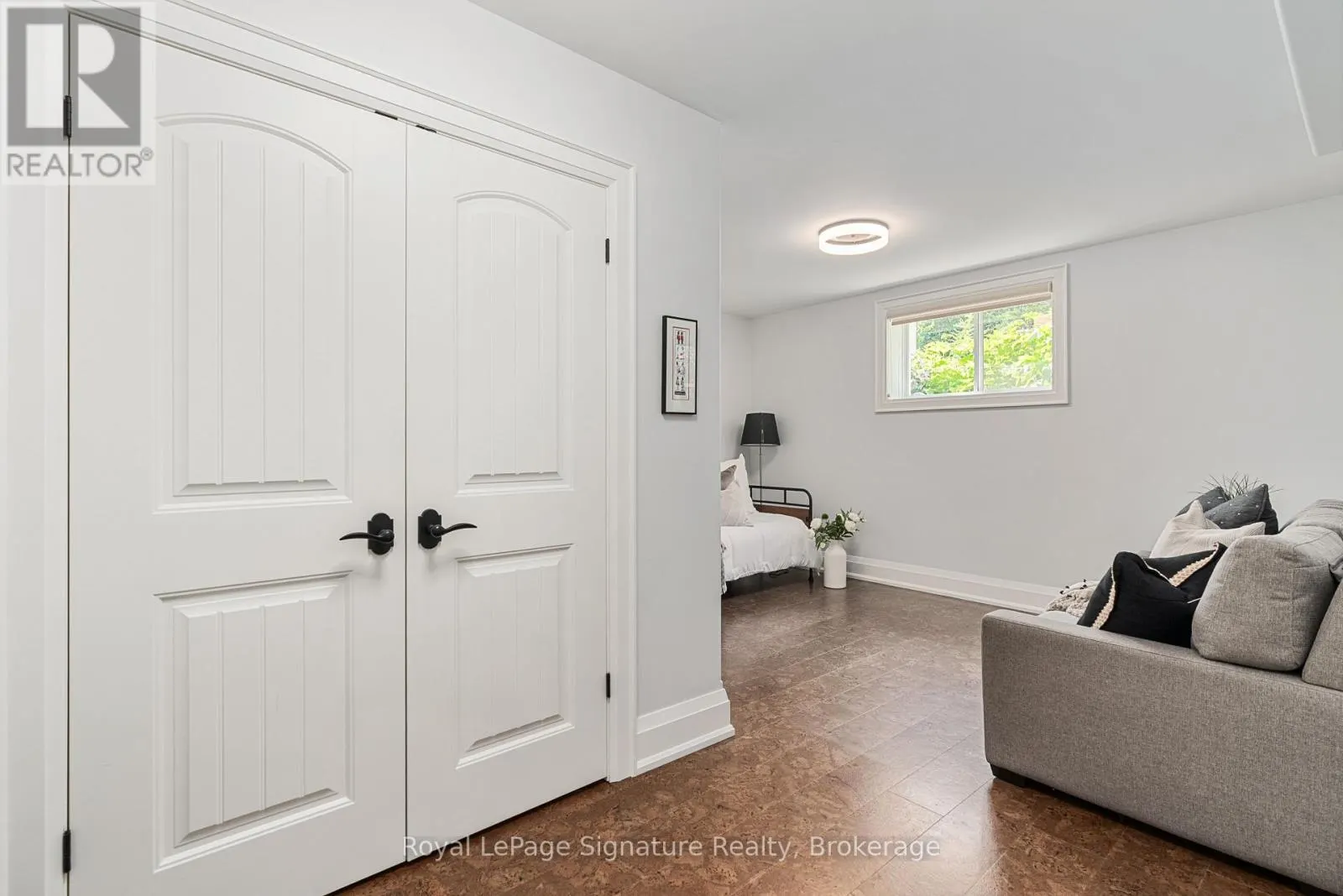 108 HOGGARD COURT