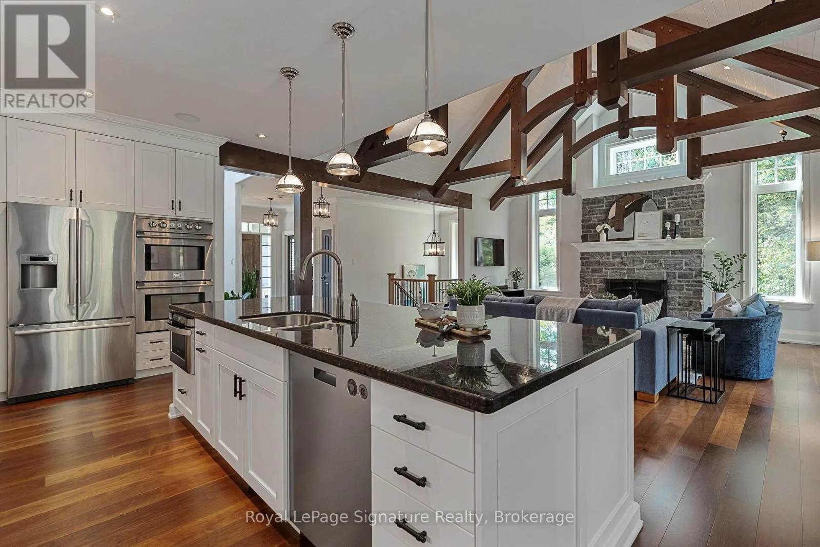 108 HOGGARD COURT