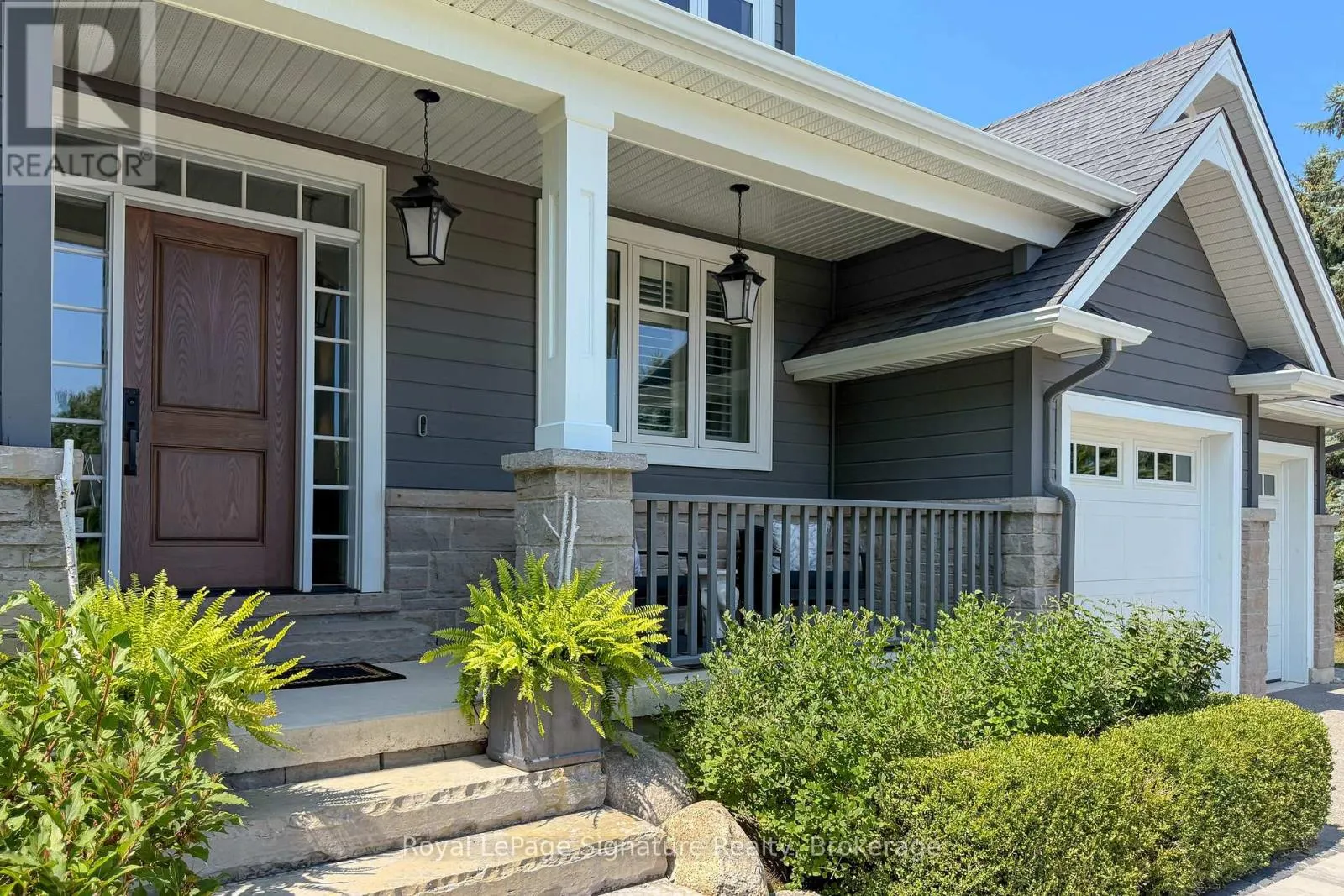 108 HOGGARD COURT