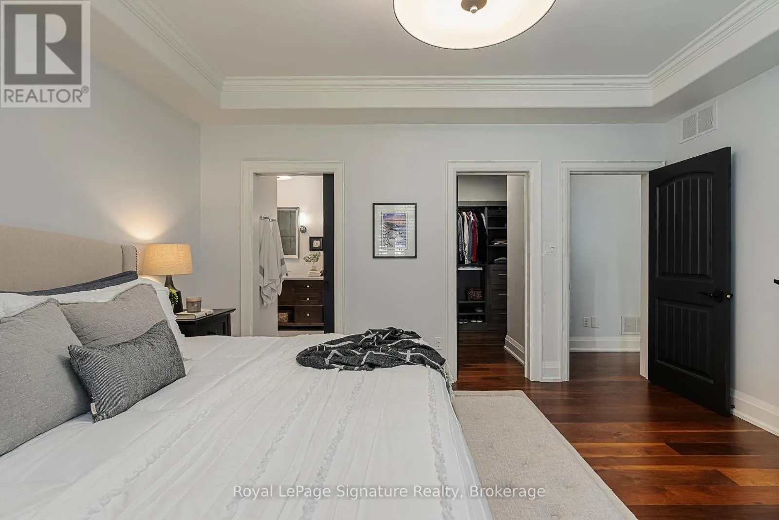 108 HOGGARD COURT