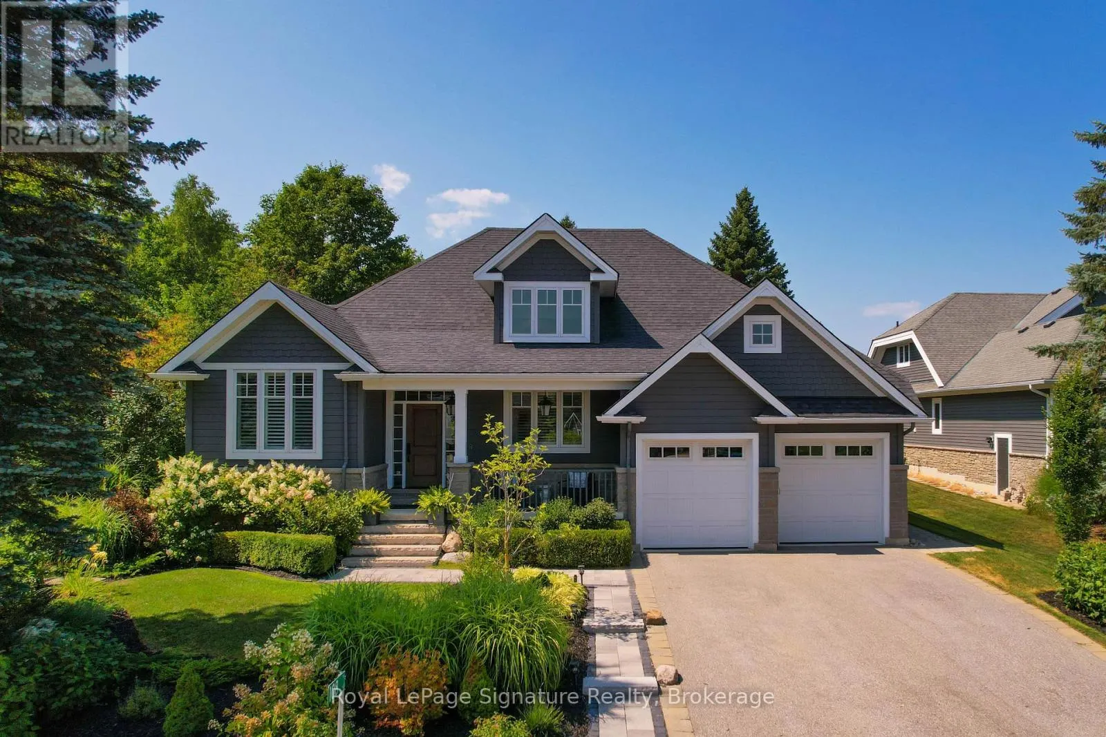 108 HOGGARD COURT