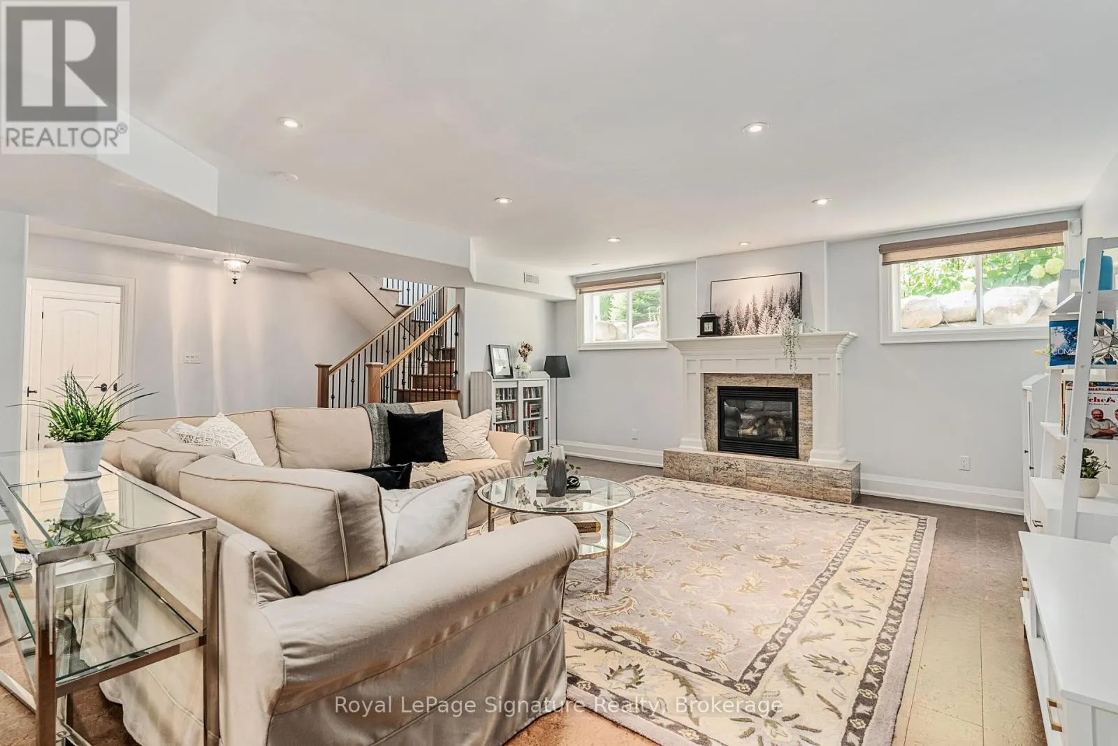 108 HOGGARD COURT