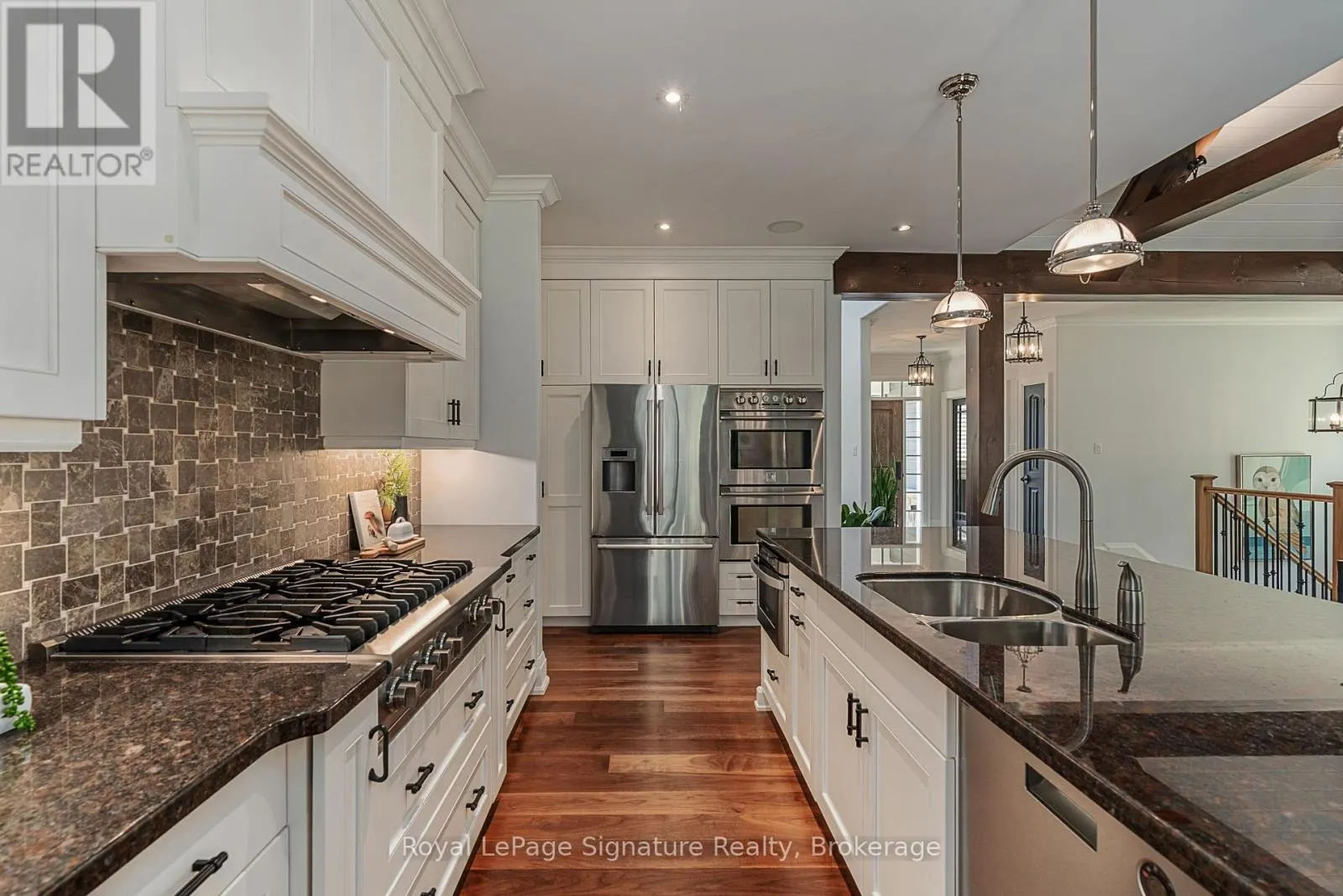 108 HOGGARD COURT