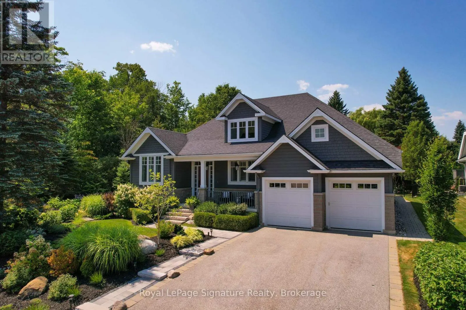 108 HOGGARD COURT