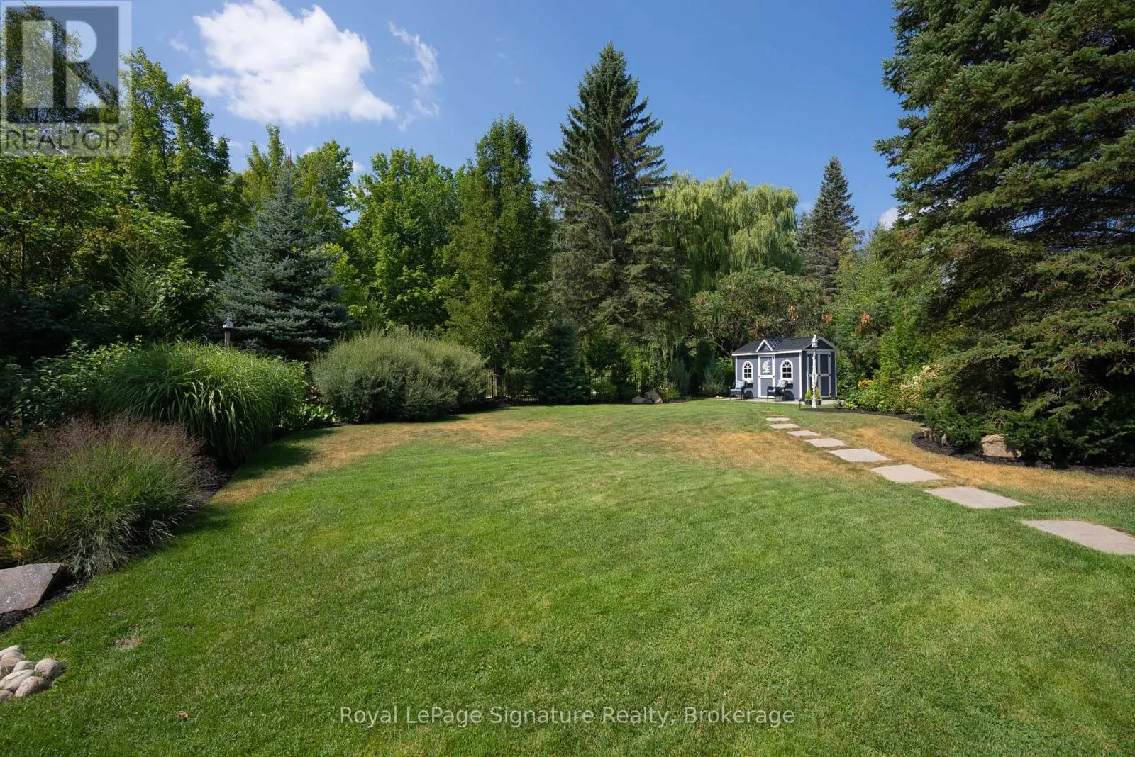 108 HOGGARD COURT