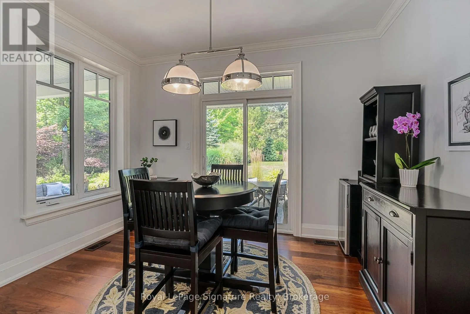 108 HOGGARD COURT