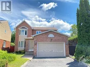 33 NORWICH WAY