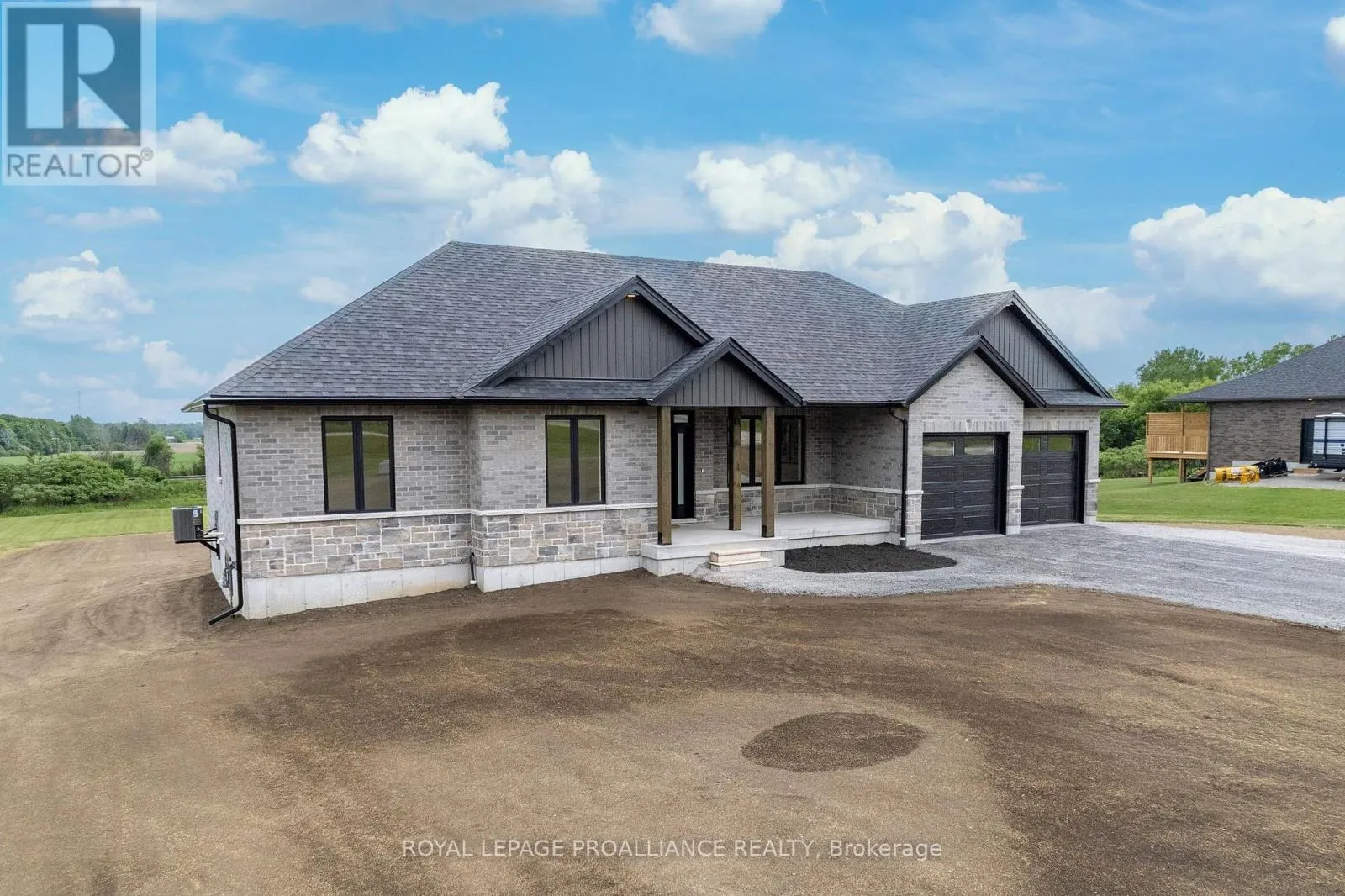 15603 COUNTY 2 ROAD