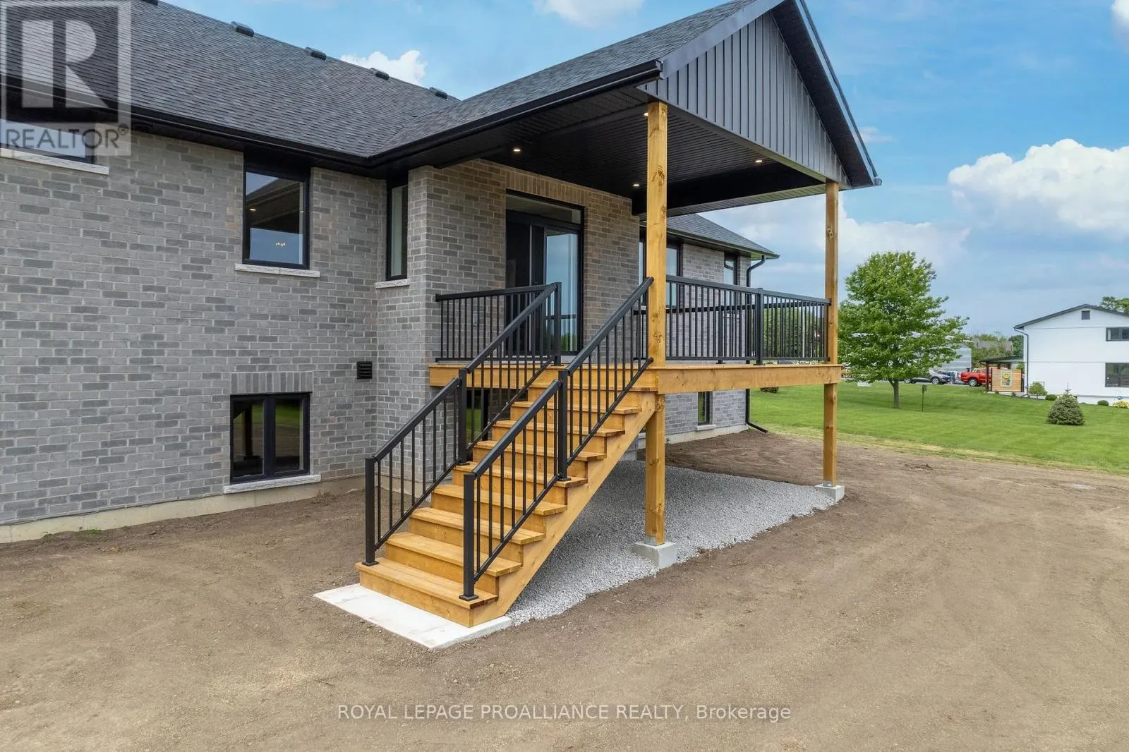 15603 COUNTY 2 ROAD
