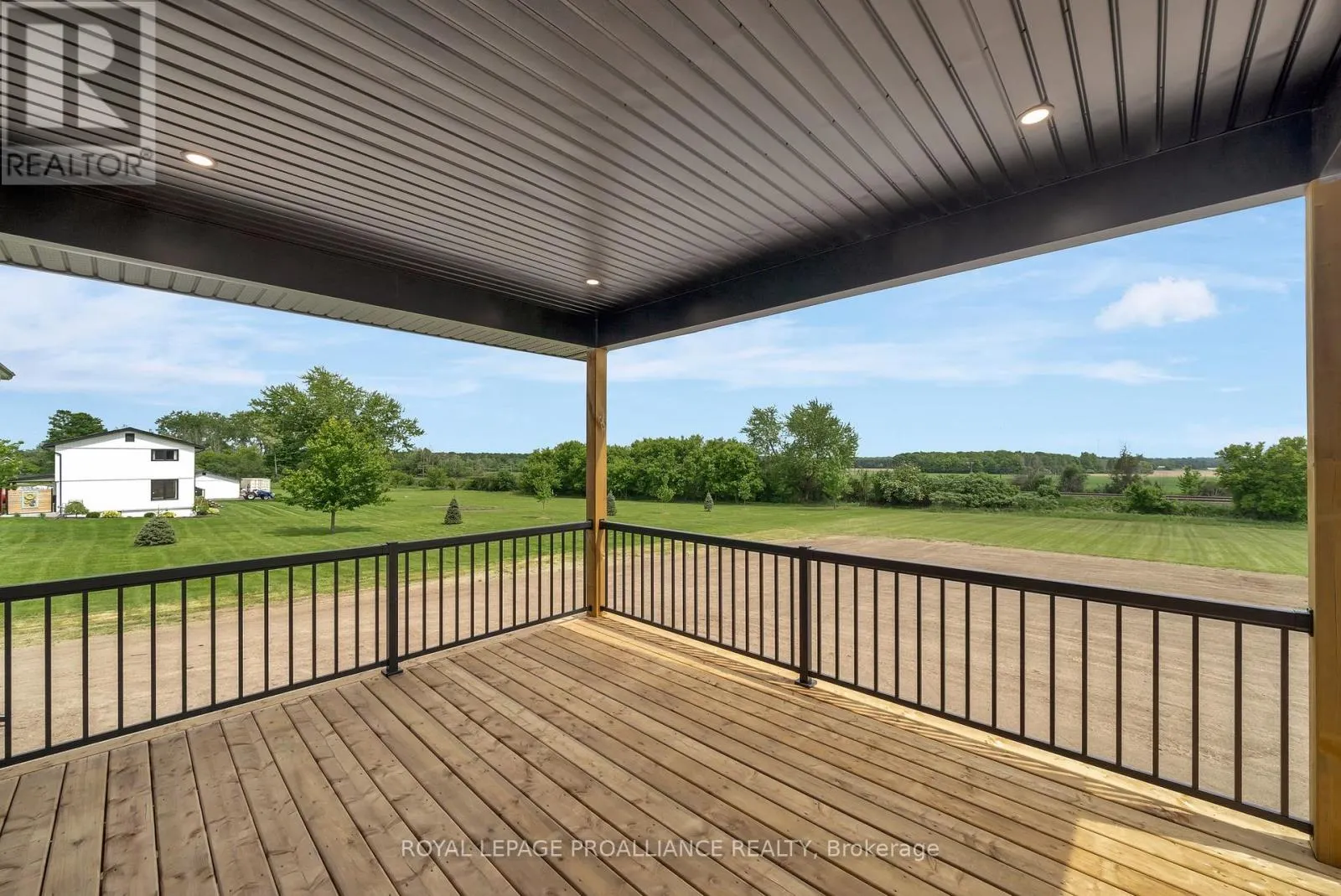 15603 COUNTY 2 ROAD