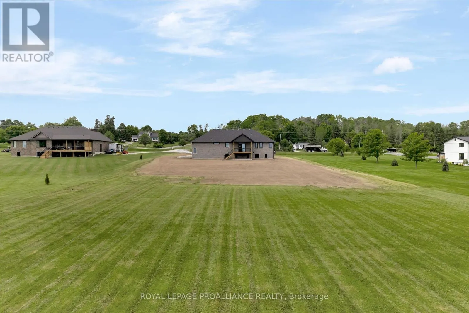 15603 COUNTY 2 ROAD