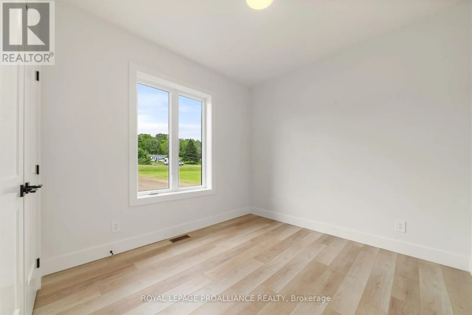 15603 COUNTY 2 ROAD