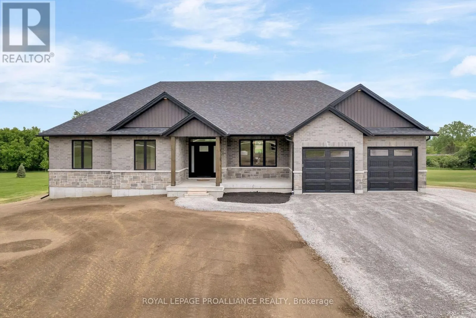 15603 COUNTY 2 ROAD