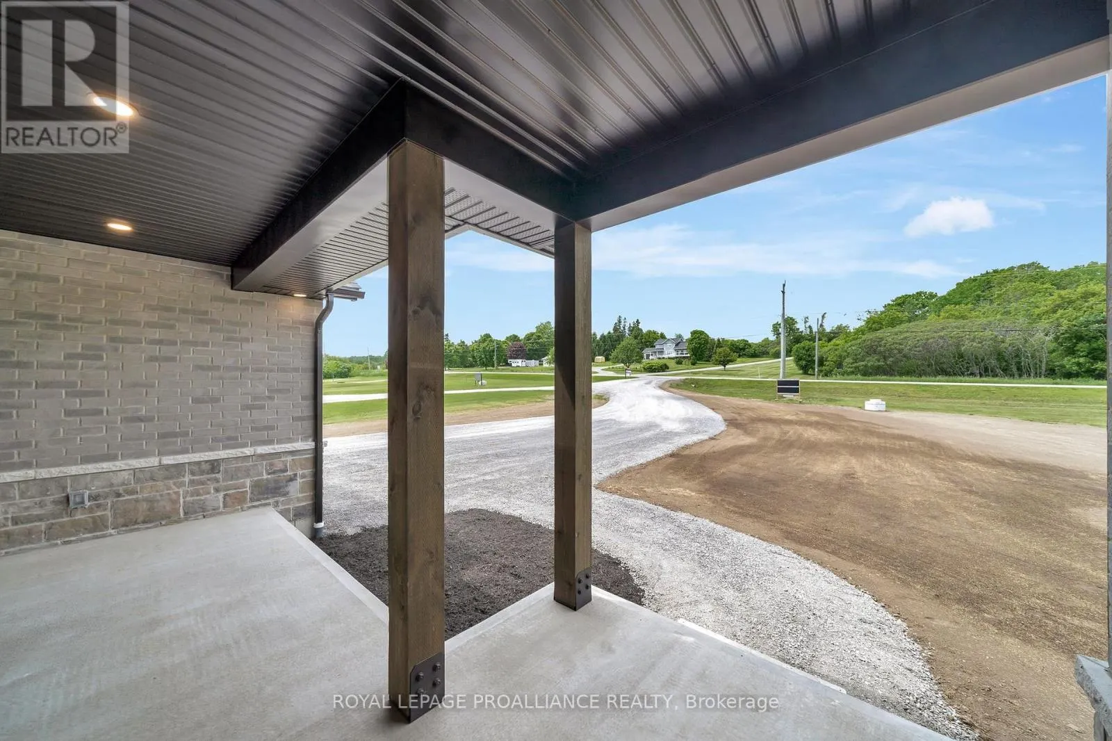 15603 COUNTY 2 ROAD