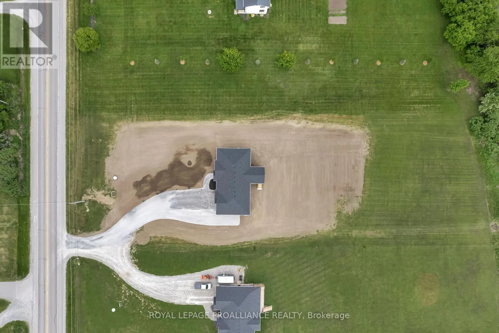 15603 COUNTY 2 ROAD