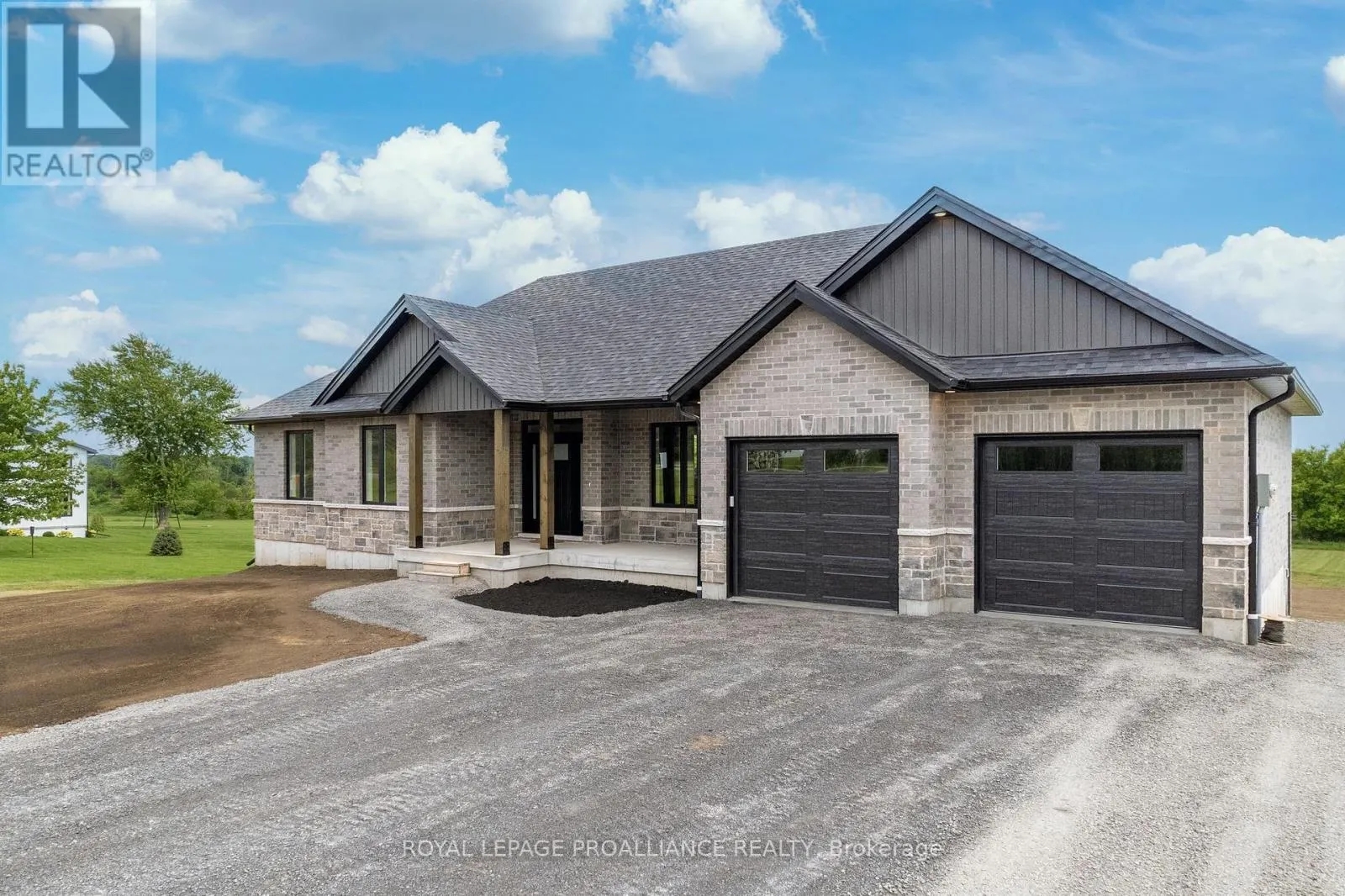 15603 COUNTY 2 ROAD