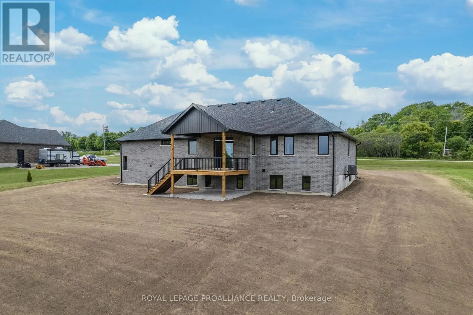15603 COUNTY 2 ROAD