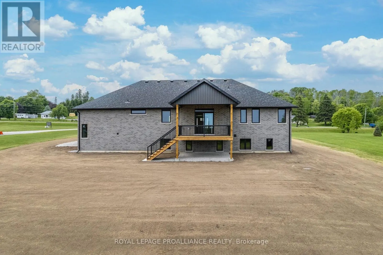 15603 COUNTY 2 ROAD